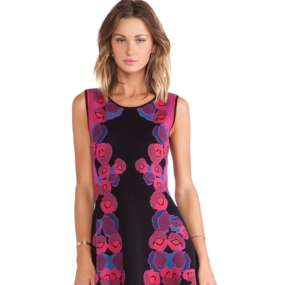 DIANE VON FURSTENBERG Dress